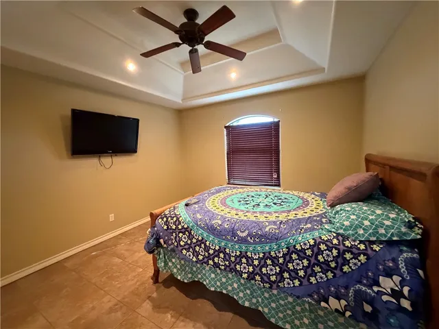 $285,000 | 1002 South Reforma Street, San Diego, TX 78384