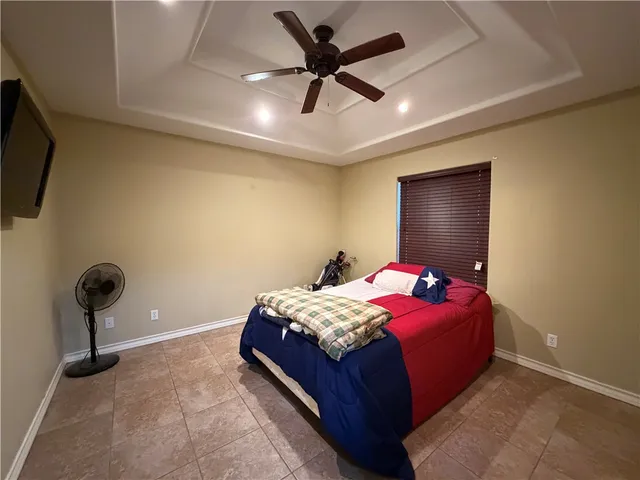 $285,000 | 1002 South Reforma Street, San Diego, TX 78384