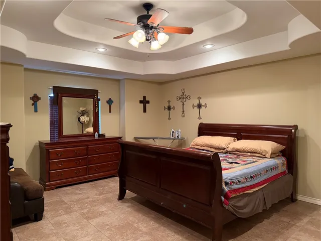 $285,000 | 1002 South Reforma Street, San Diego, TX 78384