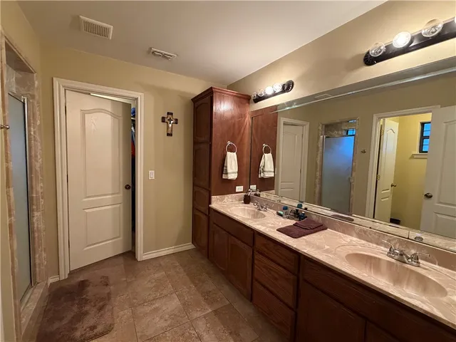 $285,000 | 1002 South Reforma Street, San Diego, TX 78384