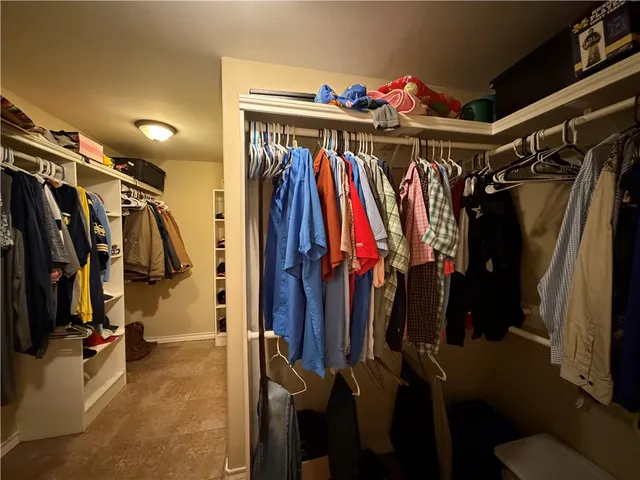 $285,000 | 1002 South Reforma Street, San Diego, TX 78384