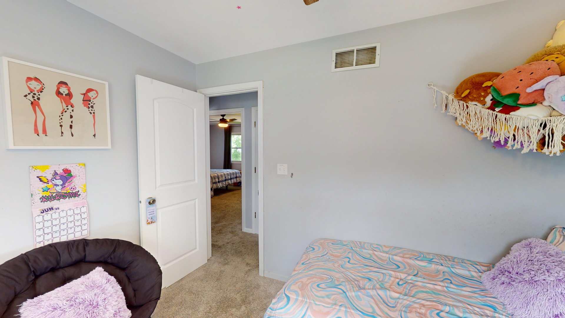 11S556 Book Road Naperville, IL 60564 - Photo 18 of 31