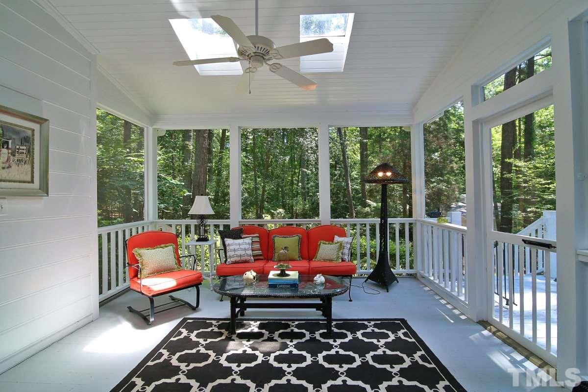10004 Sycamore Road Raleigh, NC 27613 - Photo 6 of 25