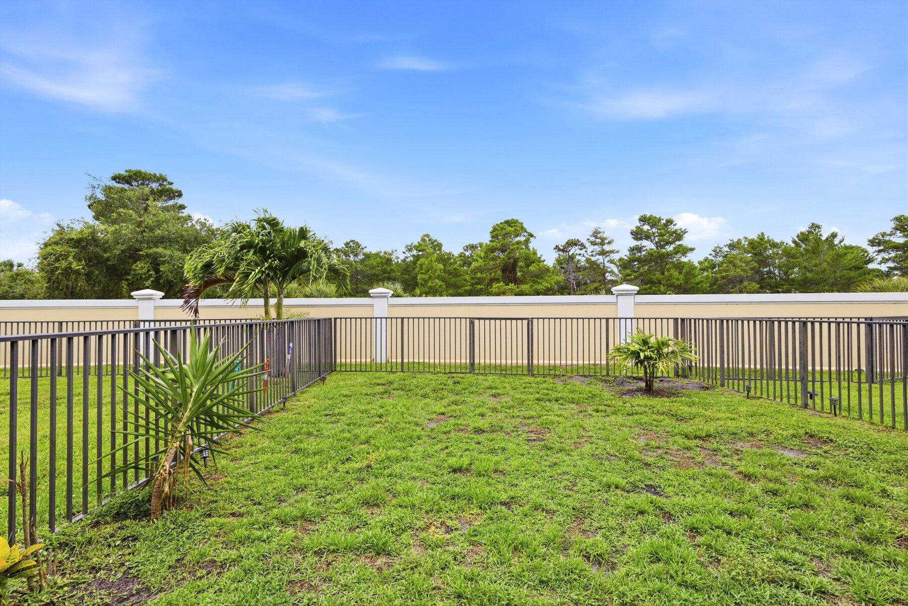 4831 Northwest 16th Terrace Boca Raton, FL 33431 - Photo 34 of 44 004_00004_954