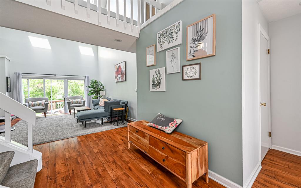2576 B Grouse Ridge Wexford, PA 15090 - Photo 14 of 33 Gallery Image 14