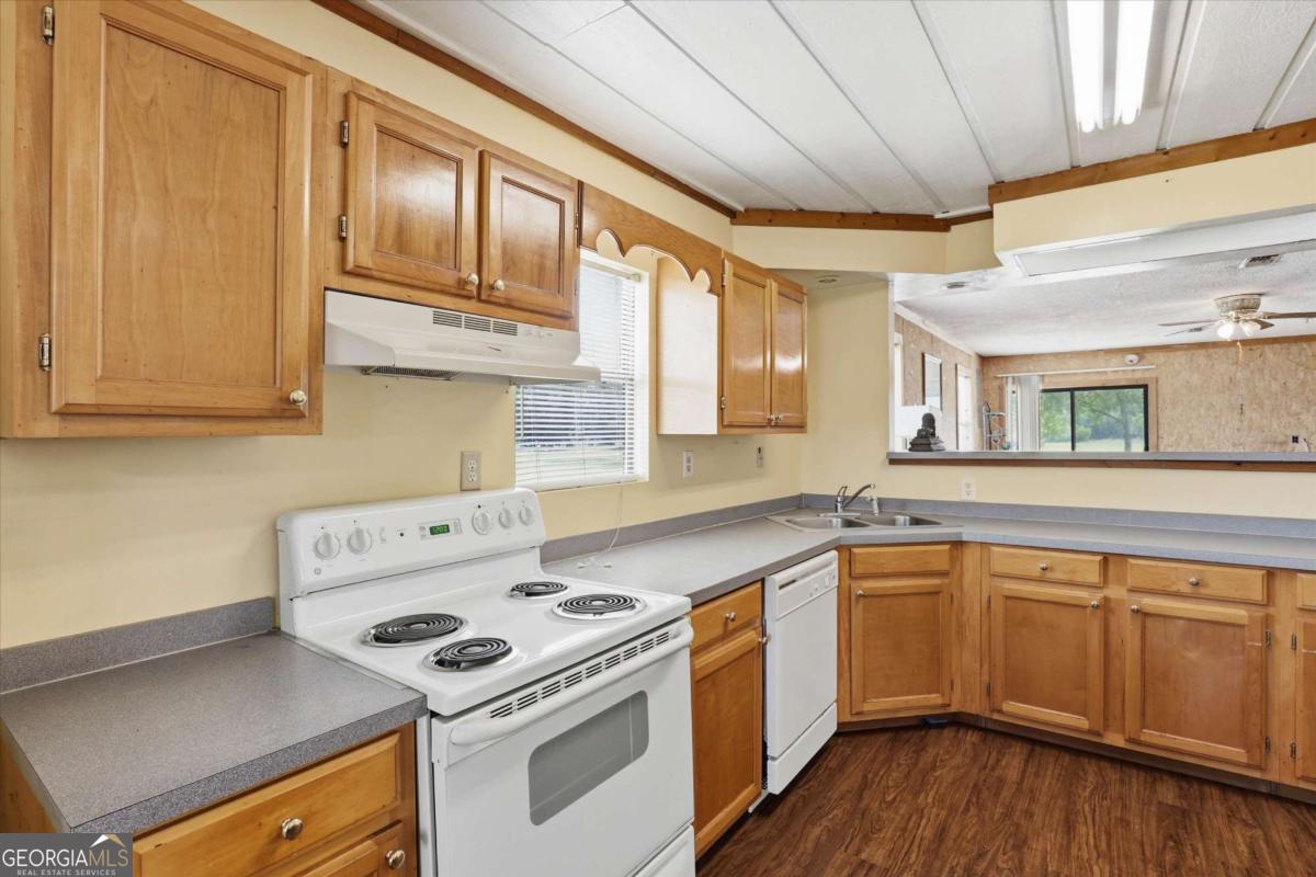 1525 Myron Hart Road Coolidge, GA 31738 - Photo 14 of 58 Gallery Image 14