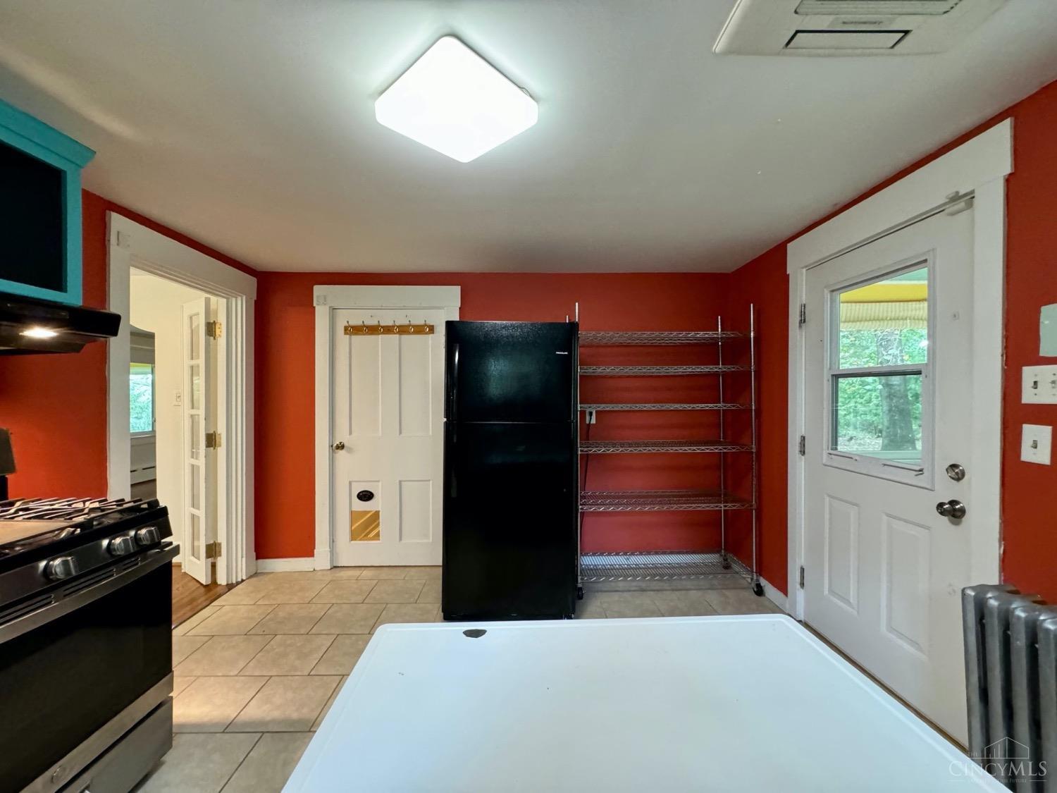 4905 Race Road Cincinnati, OH 45211 - Photo 24 of 67 Gallery Image 24