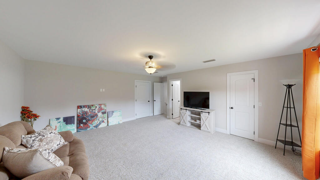 1721 D Hodge Road Cottonwood, AL 36320 - Photo 43 of 67 Gallery Image 43