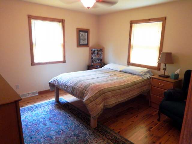5223 North Lake Rd Road Mercer, WI 54547 - Photo 14 of 20 Gallery Image 14