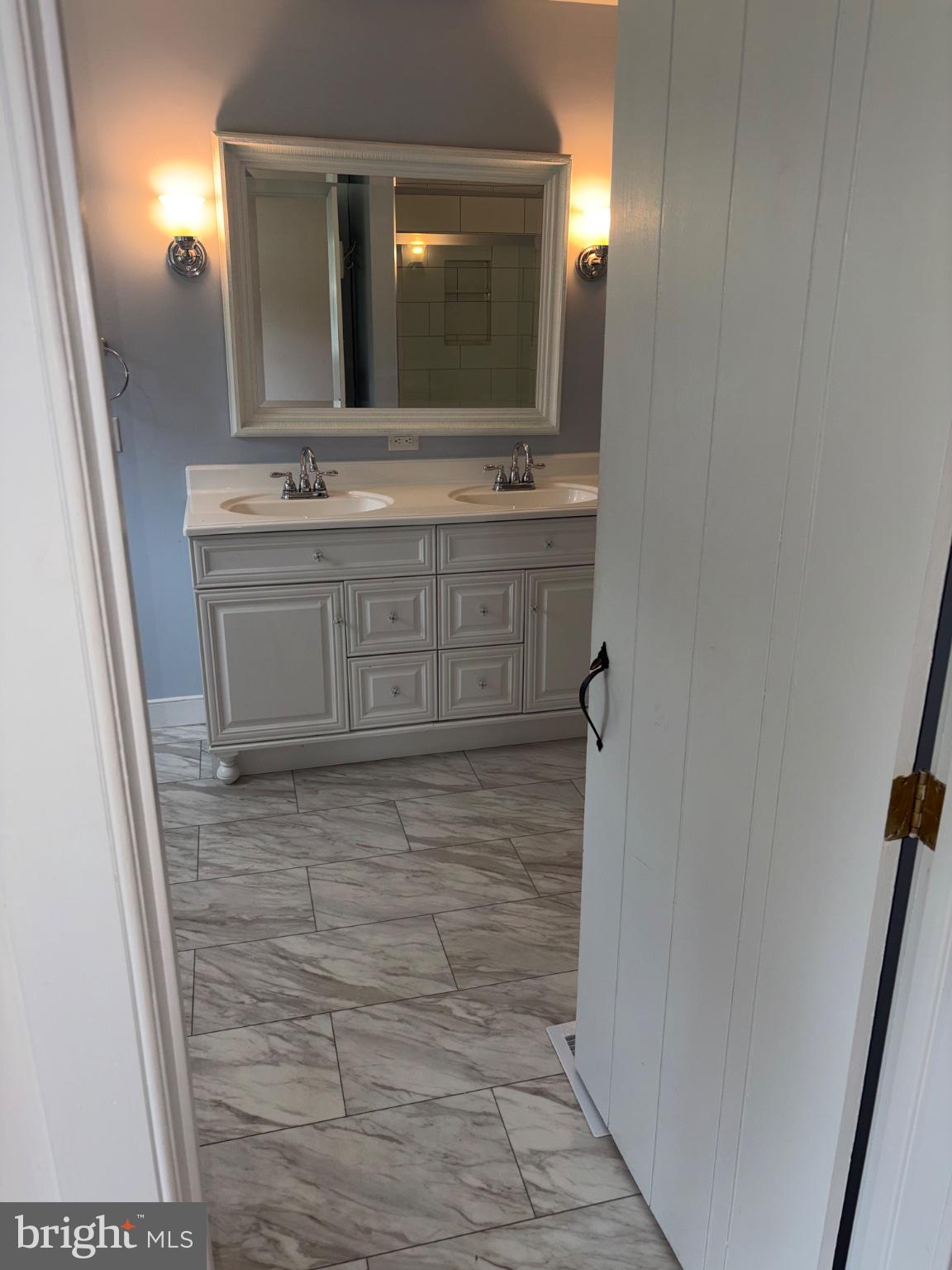 2802 Pocock Road Monkton, MD 21111 - Photo 28 of 45 Master bath
