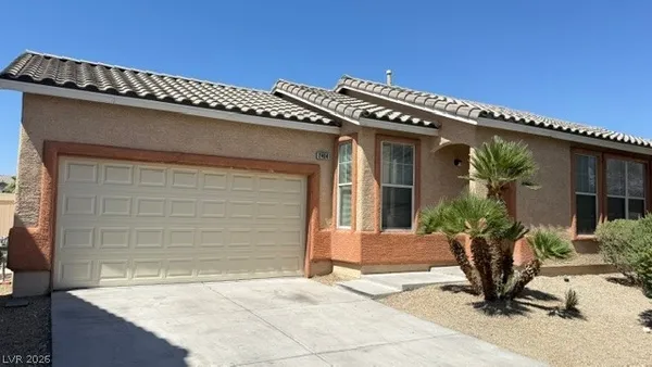 $1,695 | 2404 Plaid Cactus Court, Las Vegas, NV 89106