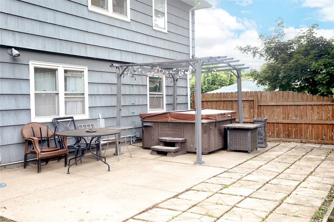 4309 Reservoir Road Geneseo, NY 14454 - Photo 28 of 28