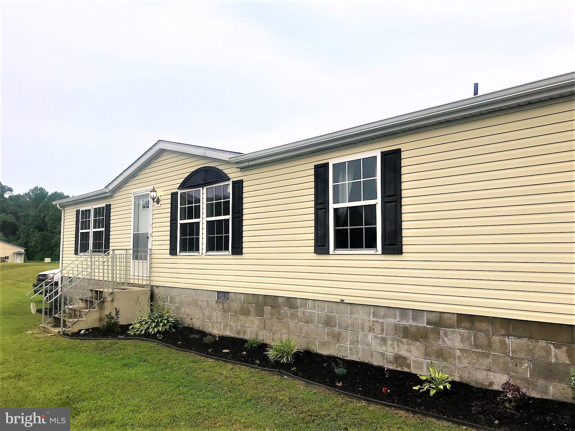 33375 Shockley Road Laurel, DE 19956 - Photo 3 of 25 Gallery Image 3
