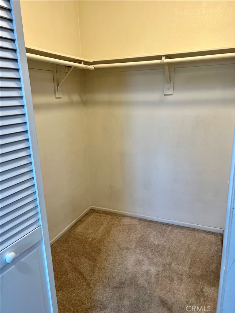8990 19th Street, Unit 226 Rancho Cucamonga, CA 91701 - Photo 11 of 19
