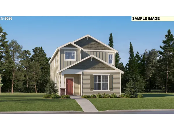 $516,400 | 11332 Northwest 321st Avenue, North Plains, OR 97133