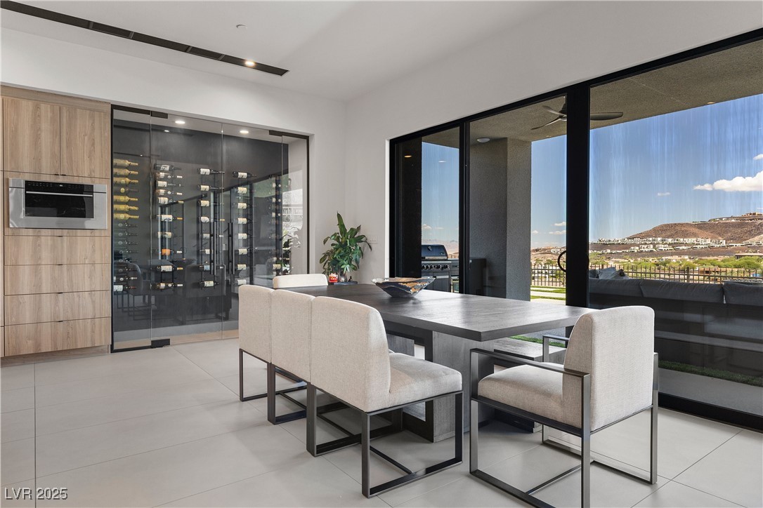 1463 Solitude Ridge Henderson, NV 89012 - Photo 16 of 54