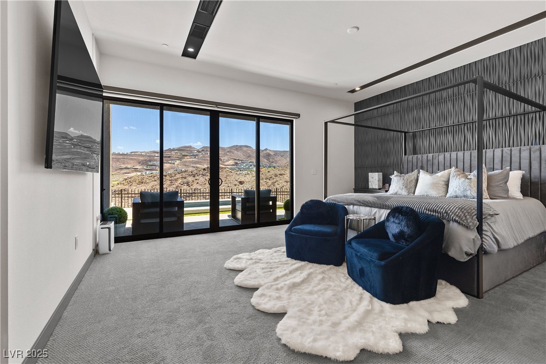 1463 Solitude Ridge Henderson, NV 89012 - Photo 20 of 54