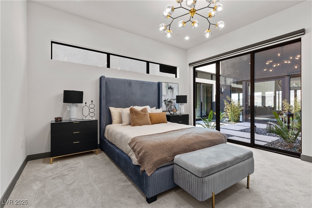 1463 Solitude Ridge Henderson, NV 89012 - Photo 24 of 54