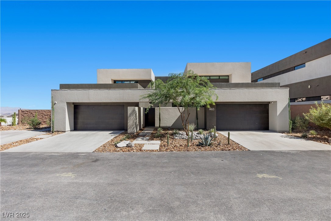 1463 Solitude Ridge Henderson, NV 89012 - Photo 29 of 54