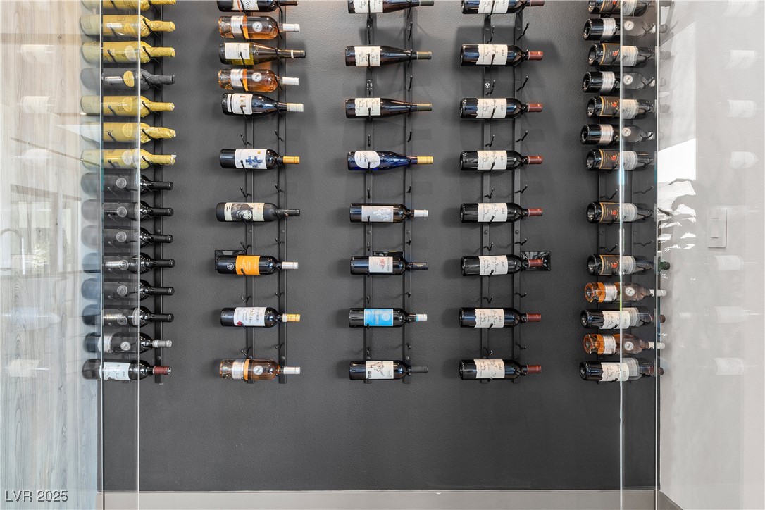 1463 Solitude Ridge Henderson, NV 89012 - Photo 40 of 54