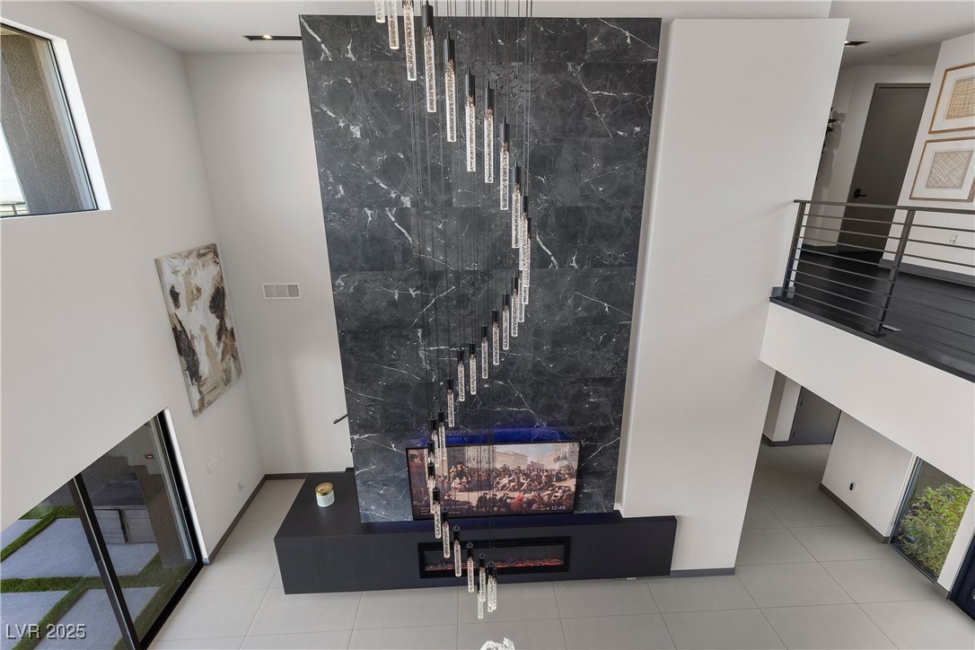 1463 Solitude Ridge Henderson, NV 89012 - Photo 43 of 54