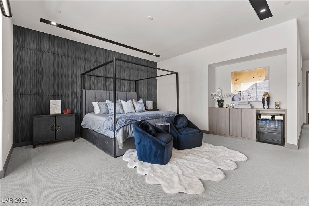 1463 Solitude Ridge Henderson, NV 89012 - Photo 44 of 54