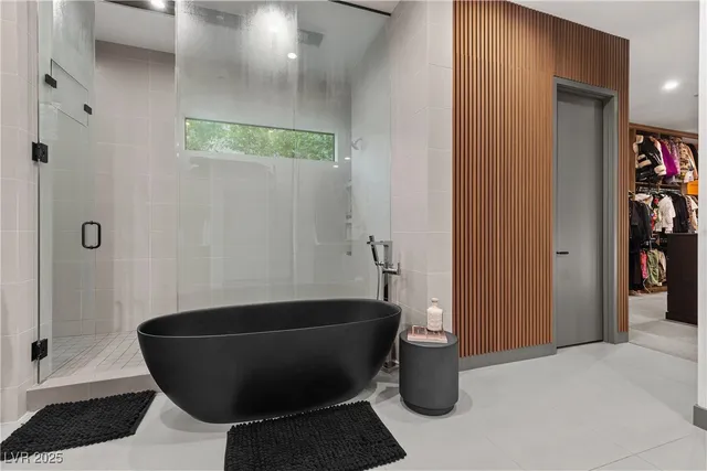 $4,500,000 | 1463 Solitude Ridge, Henderson, NV 89012