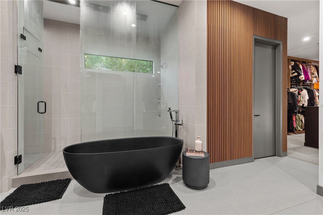 1463 Solitude Ridge Henderson, NV 89012 - Photo 45 of 54