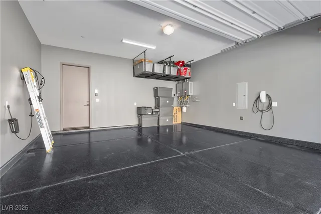 $4,500,000 | 1463 Solitude Ridge, Henderson, NV 89012