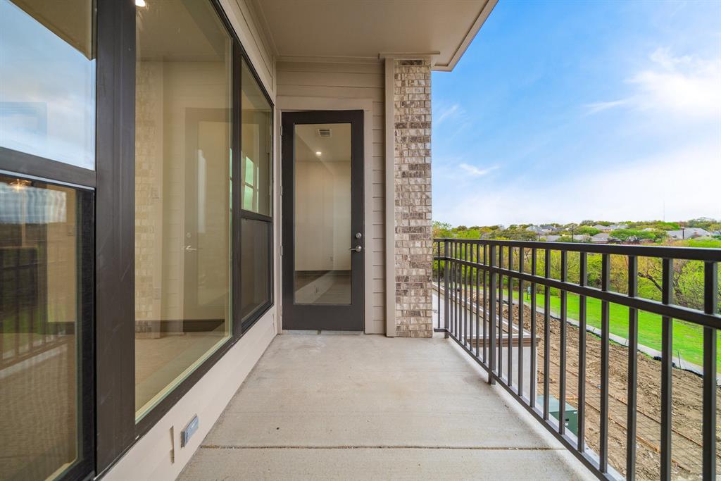 2700 Old Denton Road, Unit 3336 Carrollton, TX 75007 - Photo 20 of 28