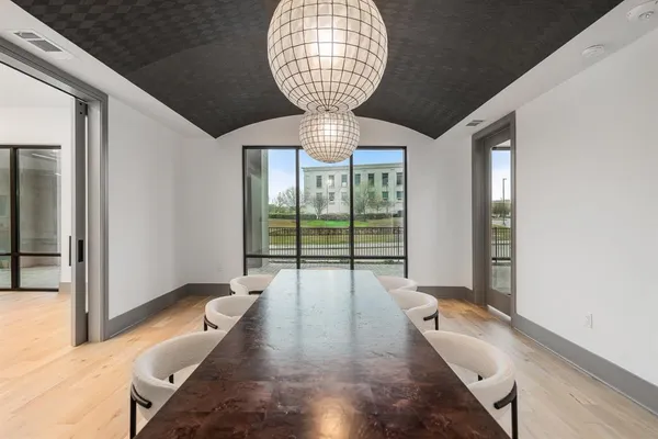 $2,200 | 2700 Old Denton Road, Unit 3336, Carrollton, TX 75007