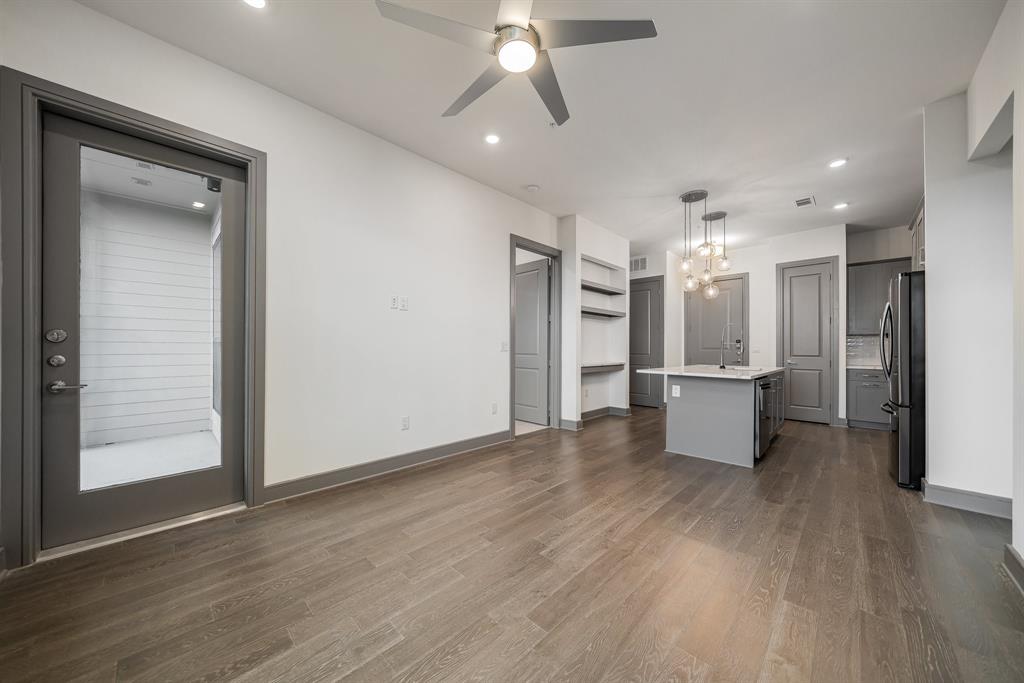 2700 Old Denton Road, Unit 3336 Carrollton, TX 75007 - Photo 4 of 28