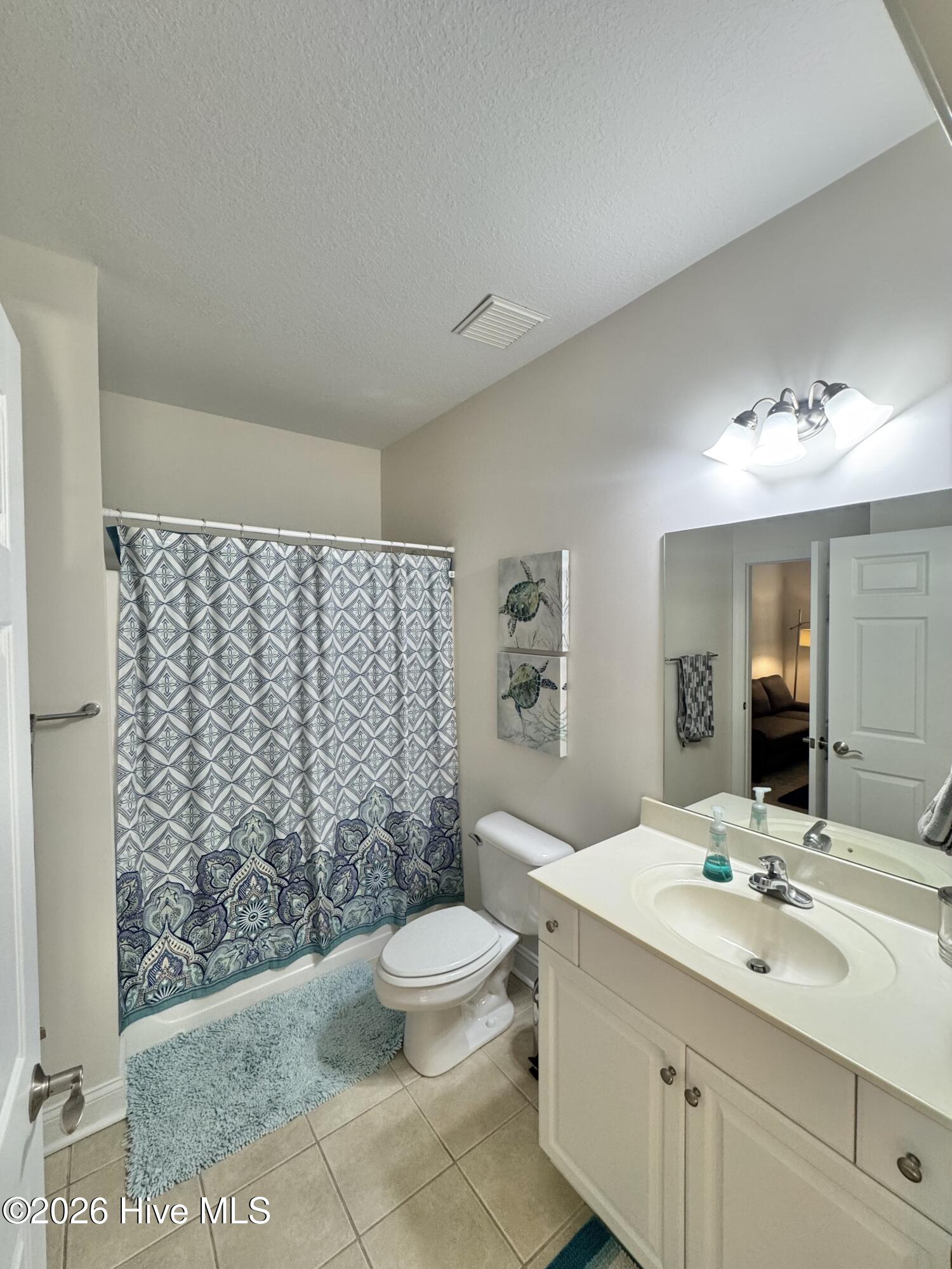 300 Lighthouse Lane Cedar Point, NC 28584 - Photo 16 of 22