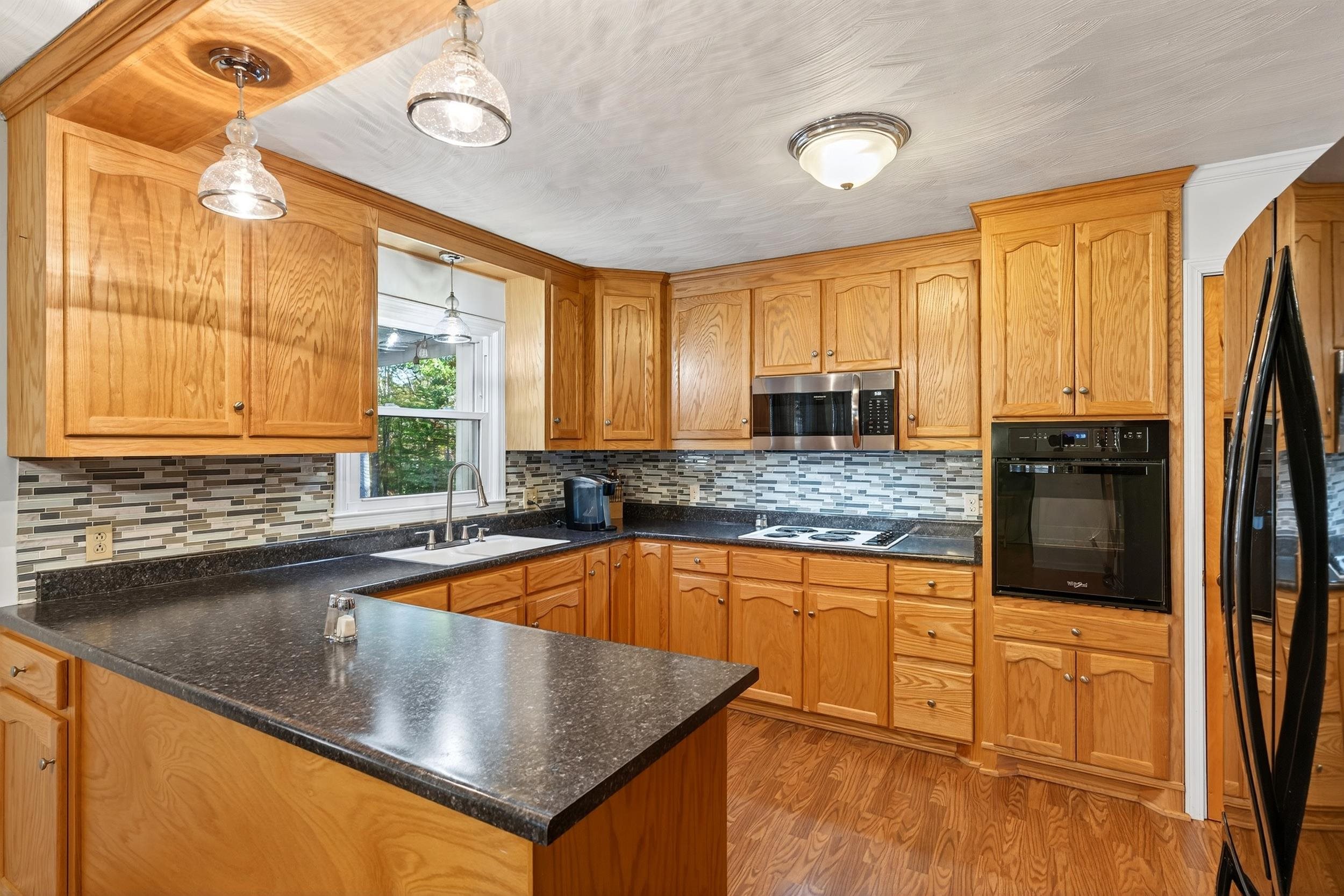 305 State Rd S-11-492 Gaffney, SC 29340 - Photo 10 of 40