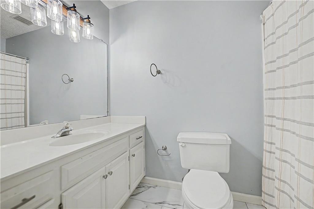 401 South Minter Road Grain Valley, MO 64029 - Photo 11 of 27 Gallery Image 11