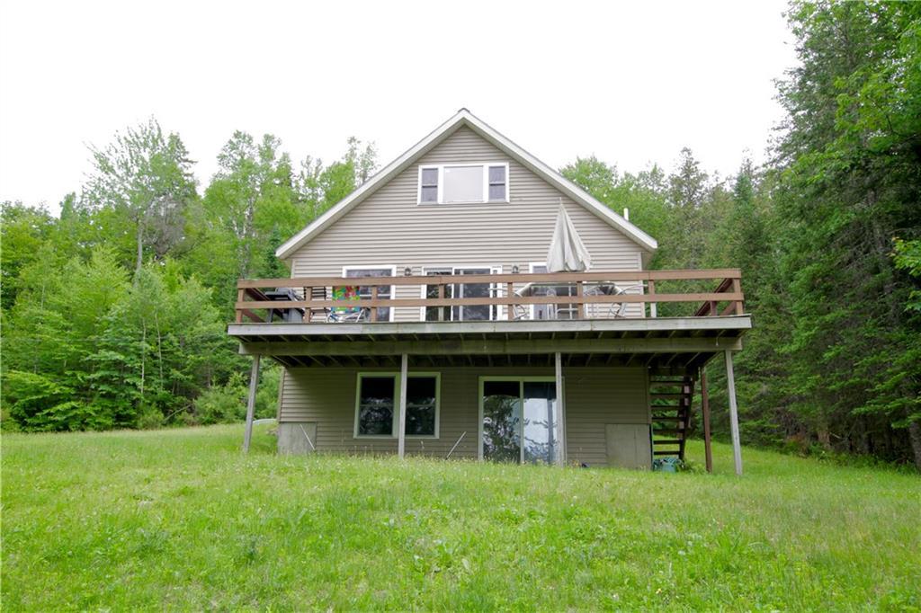 64 Duck Point Road Swanton, VT 05488 - Photo 27 of 34 Photo