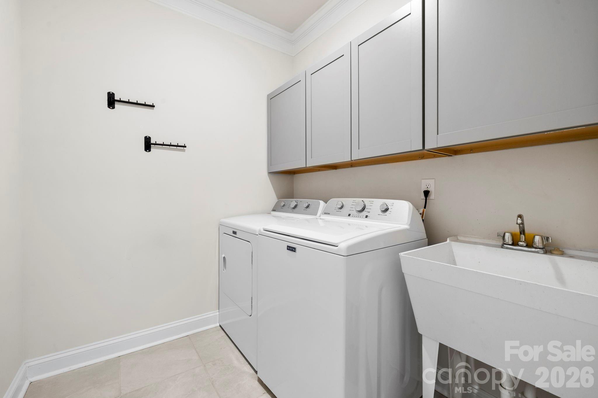 48 Thornberry Road Hendersonville, NC 28792 - Photo 15 of 48