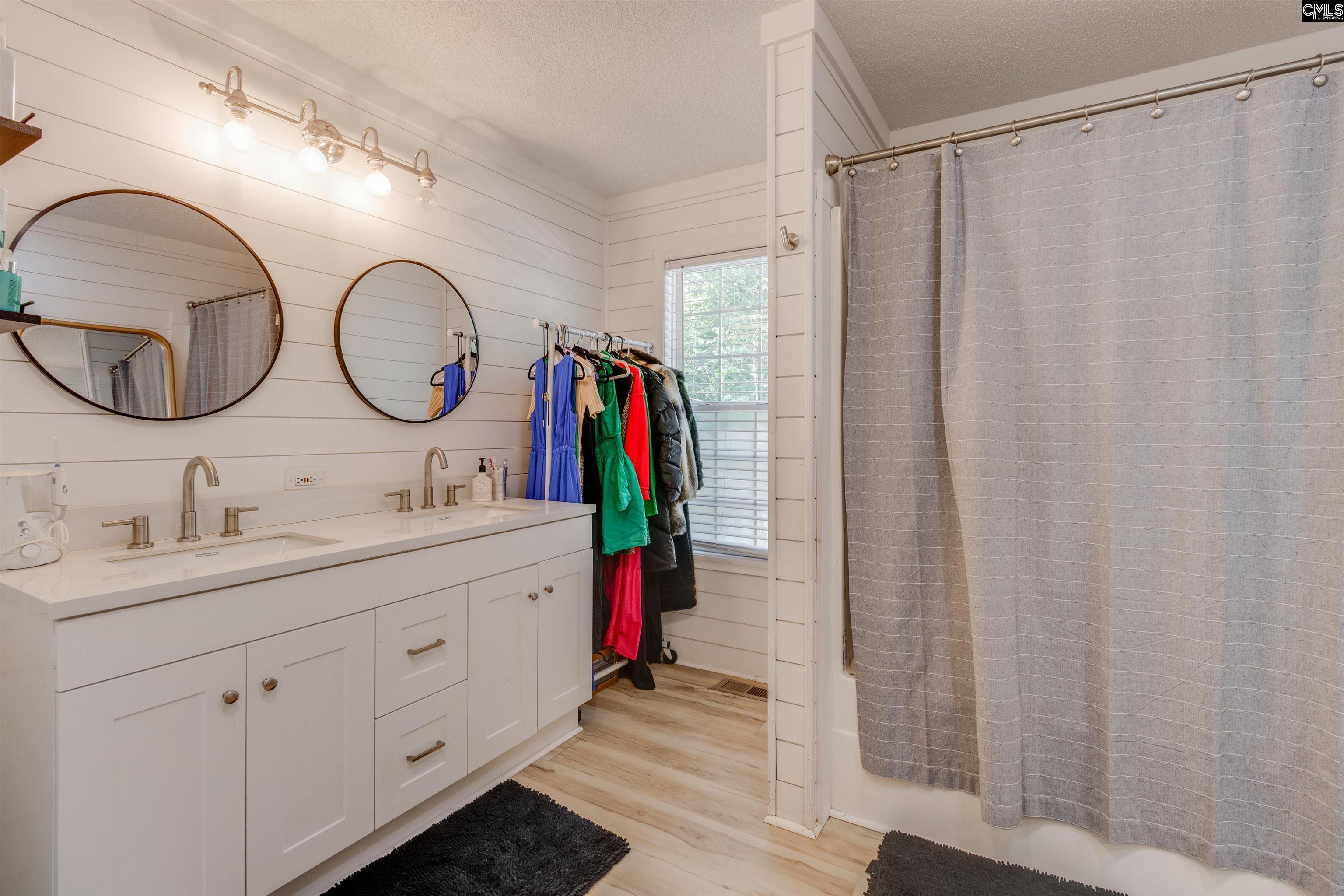 160 Woodside Road Lexington, SC 29072 - Photo 20 of 37 Gallery Image 20