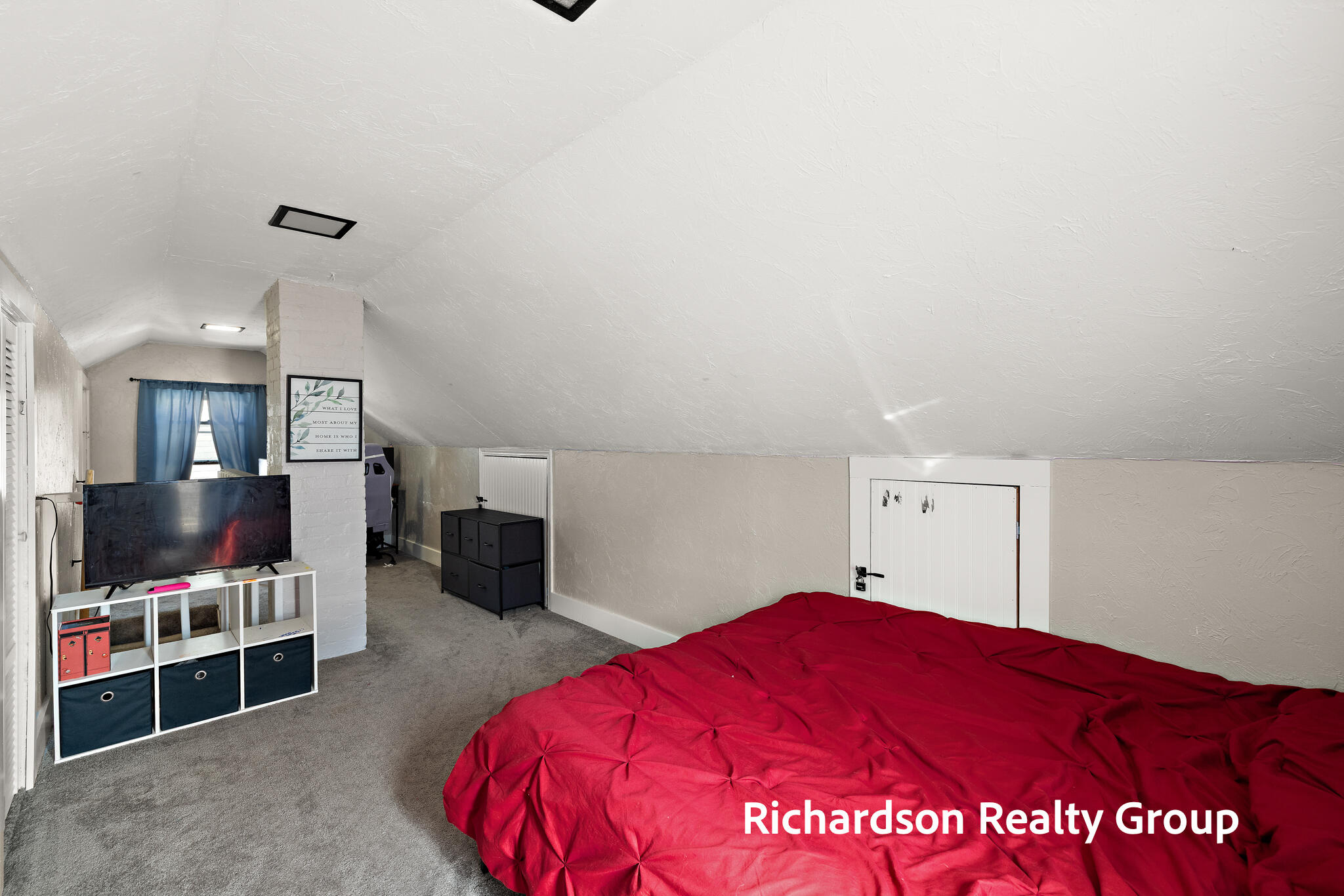 1949 Letart Avenue Muskegon, MI 49441 - Photo 26 of 45 1G1A6202
