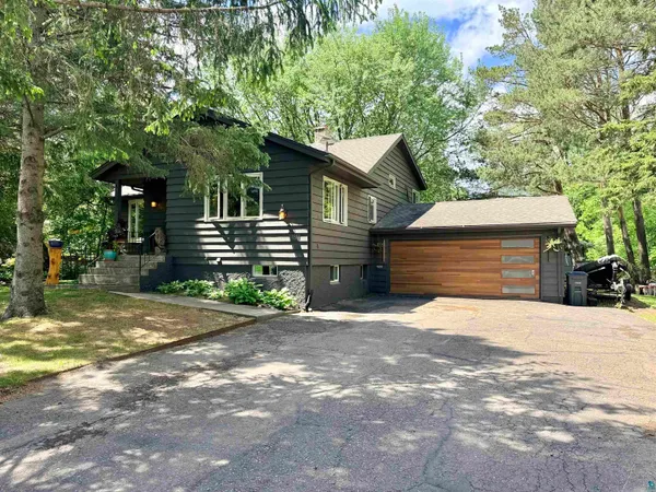 $639,000 | 1811 Columbus Avenue, Duluth, MN 55803