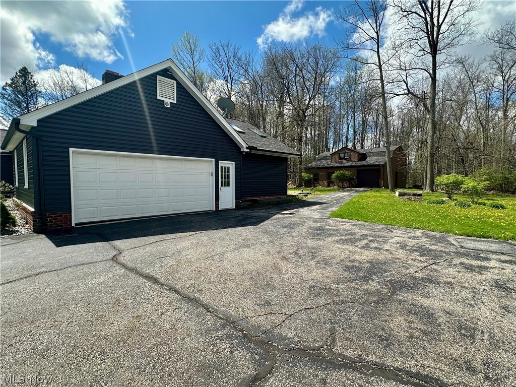 12560 Bass Lake Road Chardon, OH 44024 - Photo 3 of 26