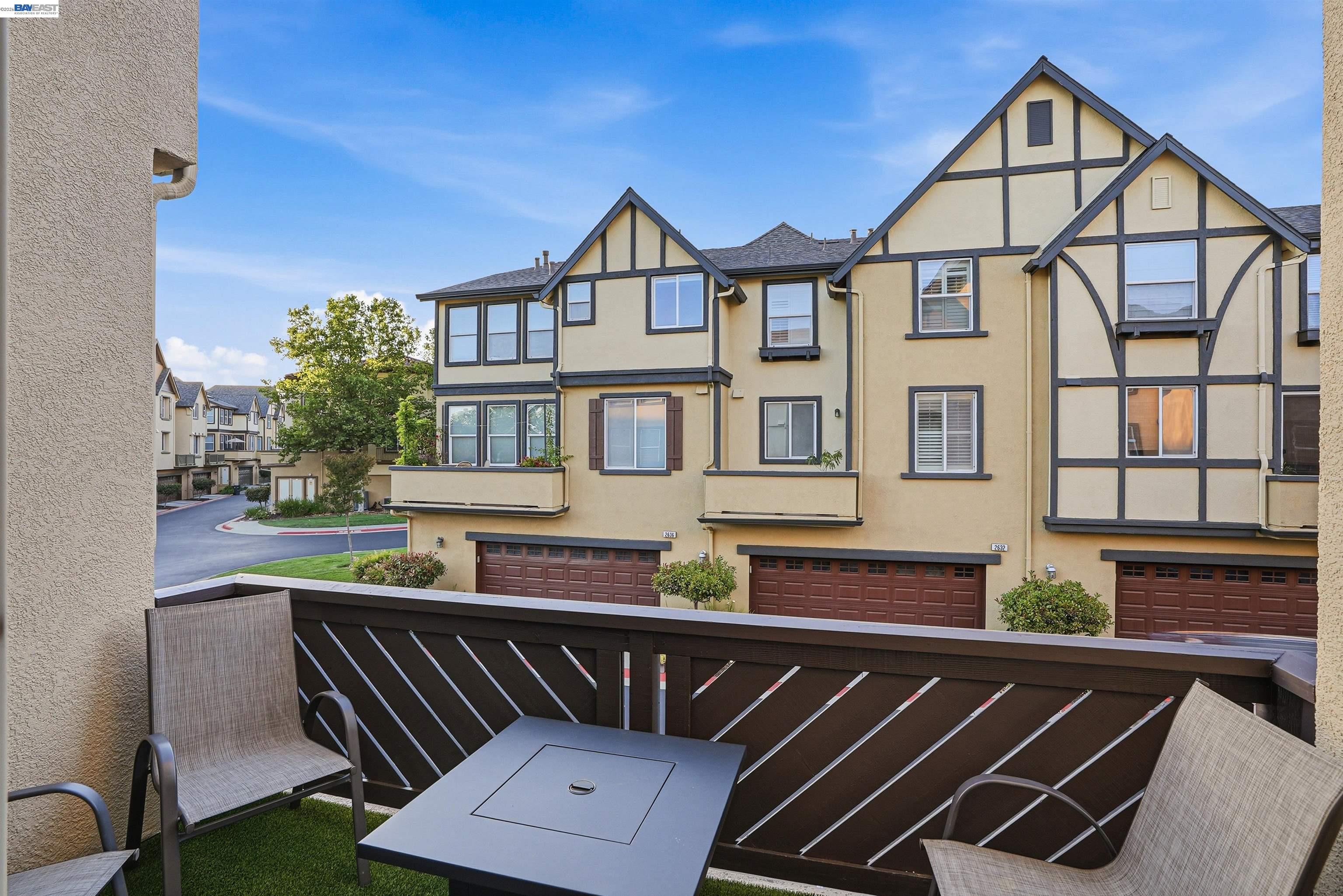 147 Landsdowne Loop San Ramon, CA 94582 - Photo 19 of 28