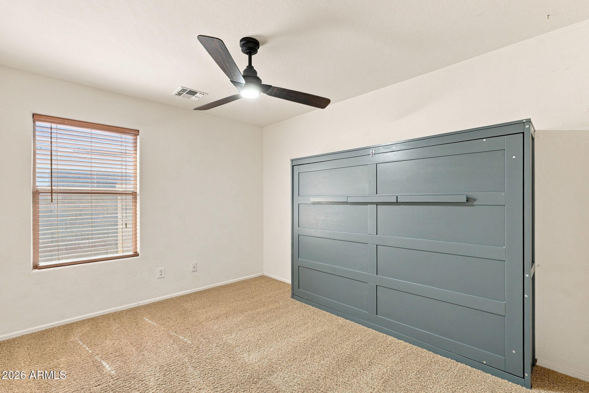 521 West Angus Road San Tan Valley, AZ 85143 - Photo 23 of 43 023_ListerPros