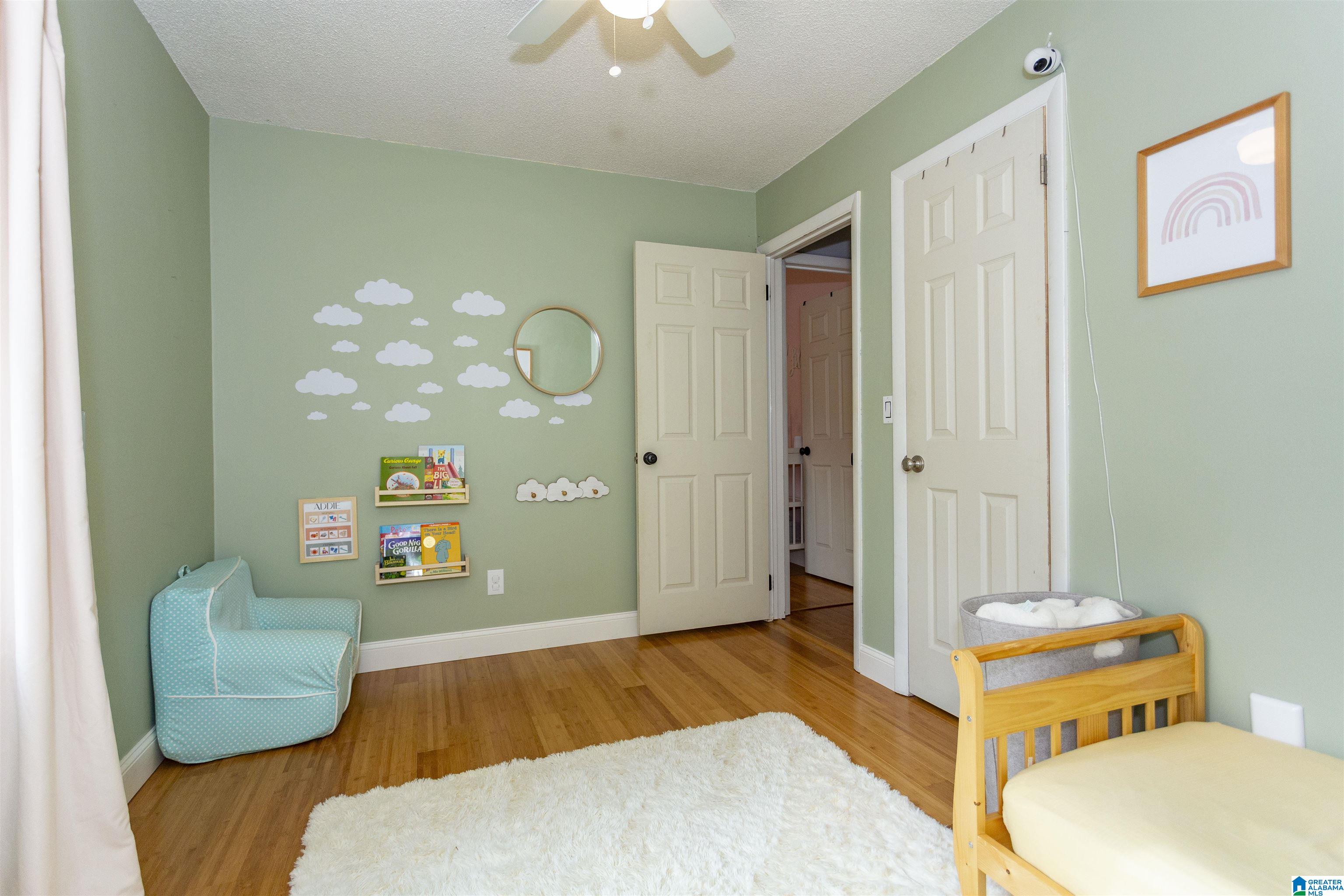 4923 Indian Valley Road Birmingham, AL 35244 - Photo 25 of 44