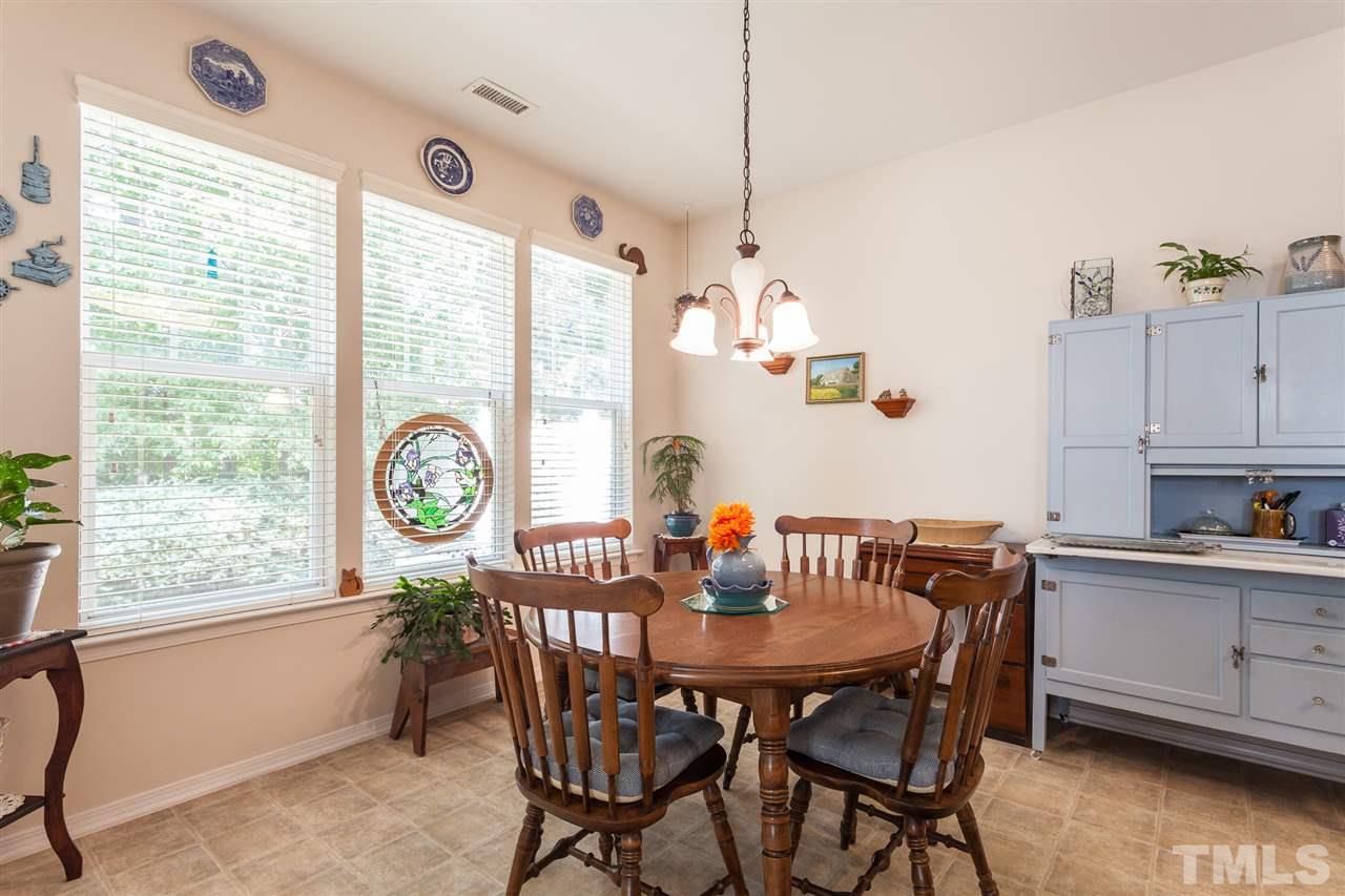 8413 Header Stone Drive Raleigh, NC 27613 - Photo 8 of 24