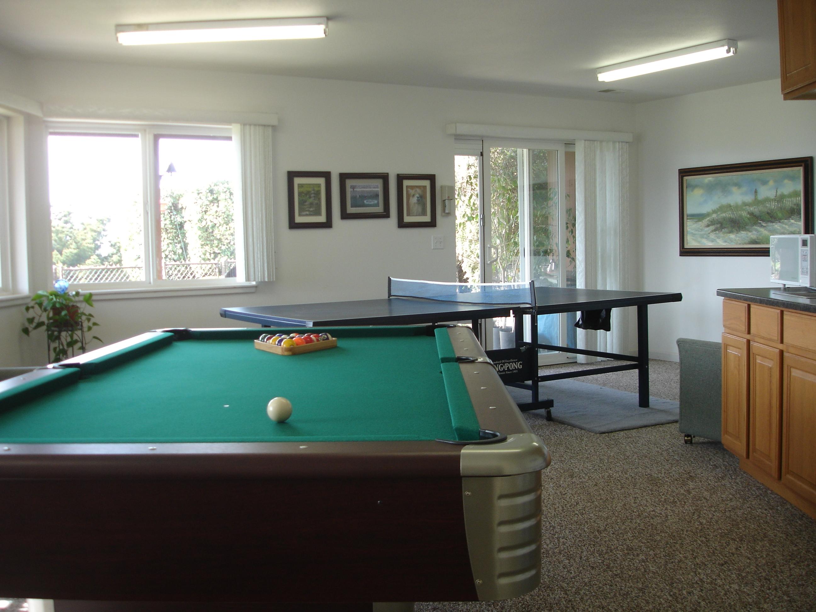 5605 Rohnerville Road Fortuna, CA 95540 - Photo 15 of 18 Gallery Image 15