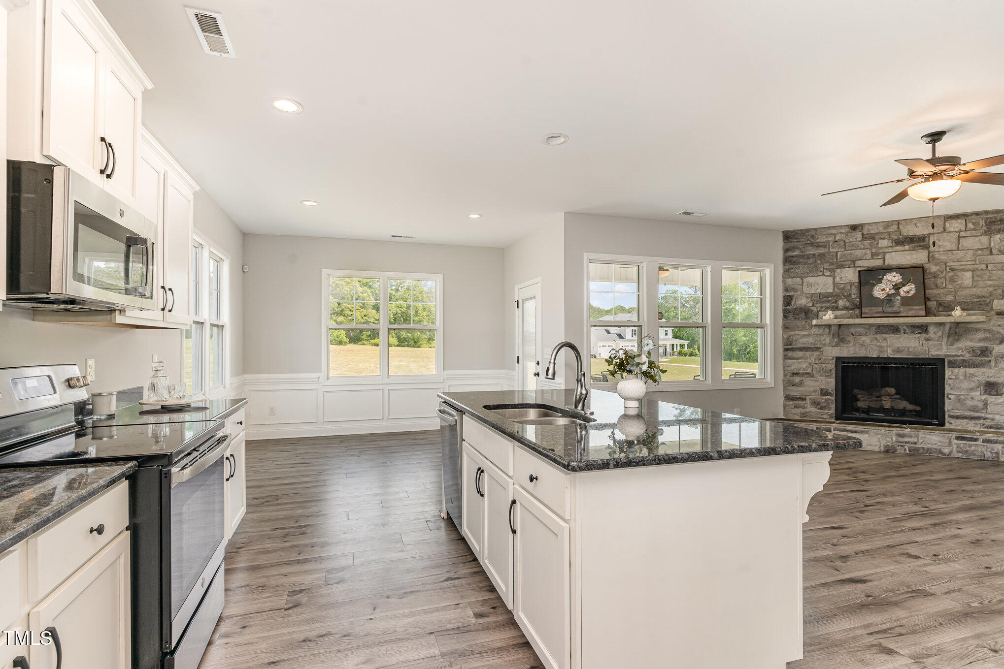 194 Spring Hill Church Road Lillington, NC 27546 - Photo 22 of 33 012_dsc00018-edit-edit_416