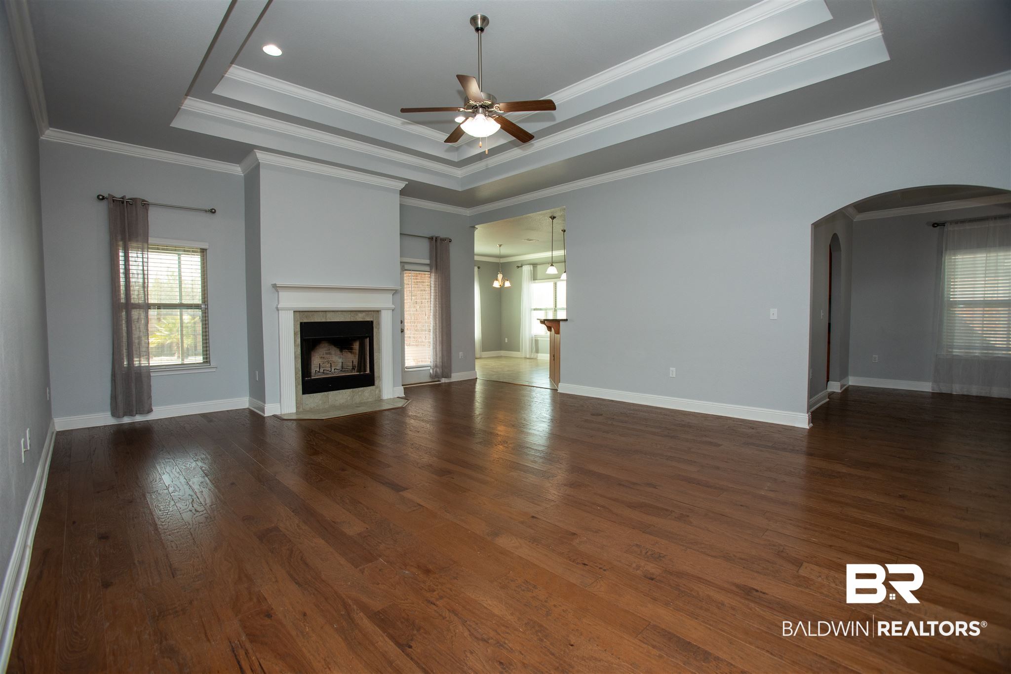 7029 Rocky Rd Loop Gulf Shores, AL 36542 - Photo 3 of 43 great rom