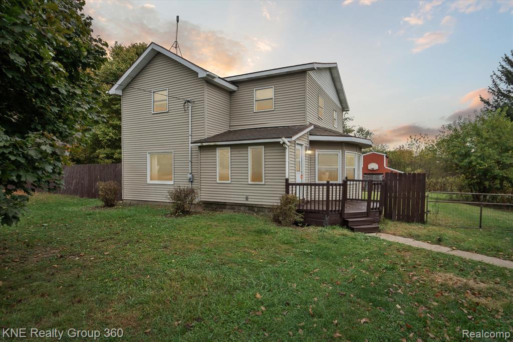 2009 South Canal Road Eaton Rapids, MI 48827 - Photo 1 of 47 Gallery Image 1