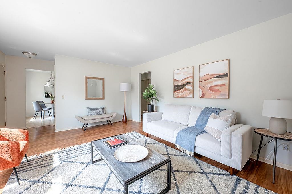 2305 Waltham Road Madison, WI 53711 - Photo 11 of 69